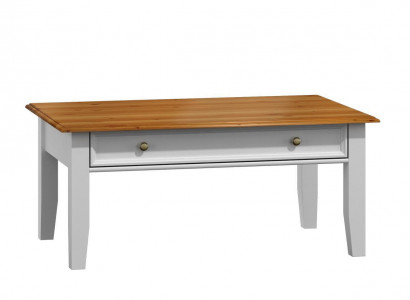 Couchtisch Beistelltisch Sofa Möbel Wohnzimmer Tisch Holz Design Tische Modern